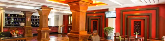 Royal Empire Premium | Siem Reap (ili) - Siem Reap