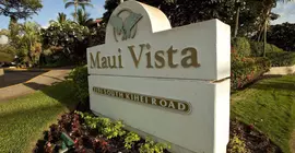 Maui Vista | Hawaii - Kihei