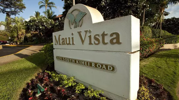 Maui Vista | Hawaii - Kihei