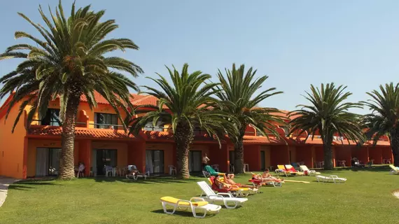 Dona Rita Park - Villas | Centro - Leiria Bölgesi - Peniche