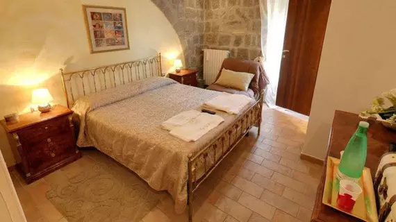 B&B Medieval House | Lazio - Viterbo (vilayet) - Viterbo