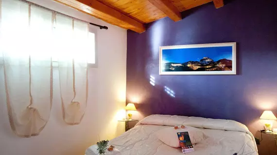 B&B Scicli | Sicilya - Ragusa (vilayet) - Scicli