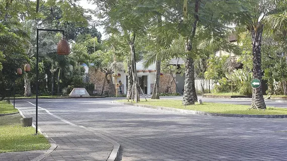 Villa Jepun | Bali - Denpasar - Sanur