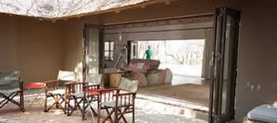 Xanatseni Private Camp | Mpumalanga - Mbombela - Kruger National Park