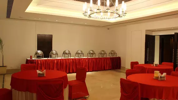 Flute Boutique Hotel | Racastan - Jaipur Bölgesi - Jaipur