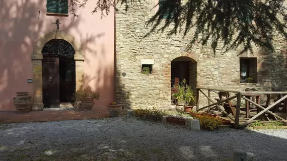 Il Moro Country House | Umbria - Perugia (vilayet) - Perugia