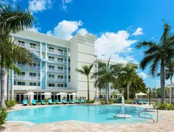 24 North Hotel Key West | Florida - Key West