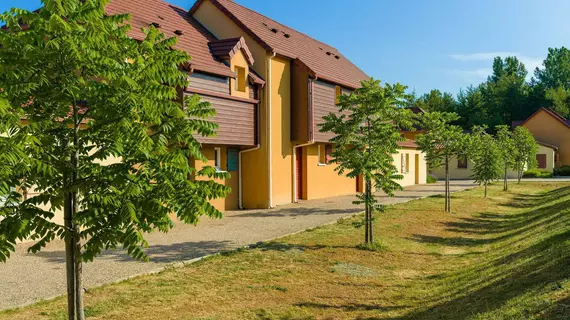 Lagrange Prestige Les Bastides de Lascaux | Nouvelle-Aquitaine - Dordogne - Montignac