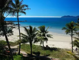 Rose Bay Resort | Queensland - Whitsunday Regional - Bowen