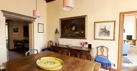 Campo de' Fiori Apartments | Lazio - Roma (ve civarı) - Roma Kent Merkezi - Navona