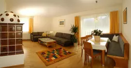 Appartements Tritscher | Styria - Schladming