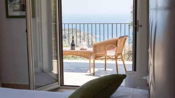 Sensi Home | Sicilya - Messina (vilayet) - Taormina Sahili - Taormina