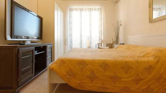 Downtown Milan City Center Apartment | Lombardy - Milano (ve civarı) - Milano - Porta Genova