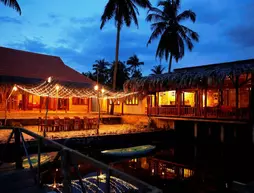 Dormstay Riverside Hostel Phu Quoc | Kien Giang (vilayet) - Phu Quoc