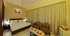 Raj Palace | Tamil Nadu - Tiruvallur - Chennai (ve civarı) - Chennai - T Nagar