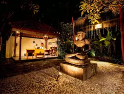 Amore Villas | Bali - Badung - Canggu - Berawa