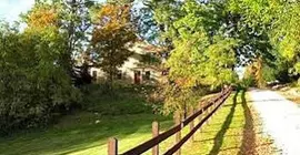 Inn at Neshobe River | Vermont - Central Vermont- Killington (ve civarı) - Brandon