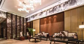 Camphor Forest Hotel | Guangksi - Guilin - Qixing