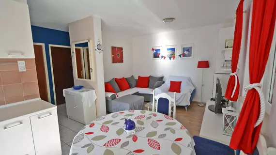 Rooms Sunce | Split-Dalmaçya - Supetar