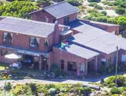 Oceanview B and B 85 Oceanview Drive | Western Cape (il) - Overberg District Municipality - Cape Agulhas - Struisbaai