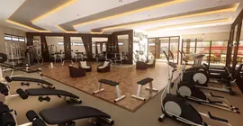 The Fern Bhavnagar Iscon Club and Resort | Gujarat - Bhavnagar