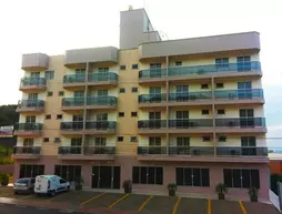 Hotel Joaçaba | South Region - Santa Catarina (eyaleti) - Joacaba