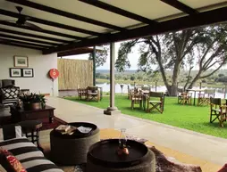 Buhala Lodge | Mpumalanga - Nkomazi - Hectorspruit