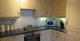 CityStay - Warren Close | Cambridgeshire (ilçe) - Cambridge