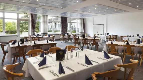 Tryp by Wyndham Bad Bramstedt | Schleswig-Holstein - Bad Bramstedt