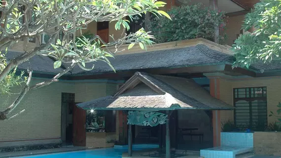 Bali Segara Hotel | Bali - Kuta