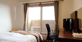 Business Inn Umesaki | Kumamoto (idari bölge) - Nagasu