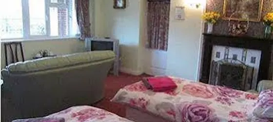 Eden Garden Accommodation | Durham (kontluk) - Hartlepool