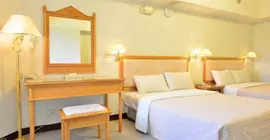 Una Baby Hotel | Pingtung İlçesi - Hengchun - Shanjiao