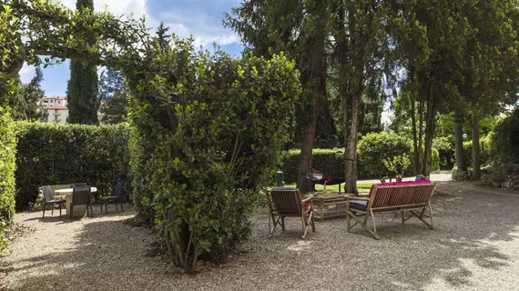 Villa Zara | Toskana - Siena (vilayet) - Siena