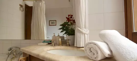 The Pantheon Apartment | Lazio - Roma (ve civarı) - Roma Kent Merkezi - Navona