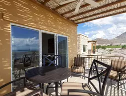 Las Colinas CostaBaja Townhomes | Baja California Sur - La Paz (ve civarı) - La Paz