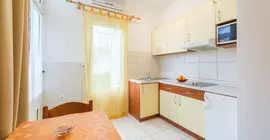 Apartmani Ivanovic | Split-Dalmaçya - Hvar