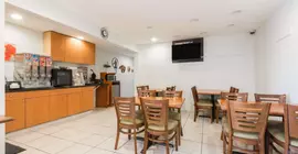 Knights Inn and Suites Gallup | New Mexico - Gallup