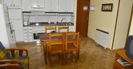 Apartamentos Turisticos Mirador de Ons | Galicia - Pontevedra (vilayet) - Sanxenxo