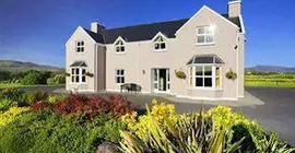 Brookhaven Guesthouse | Kerry (kontluk) - Waterville