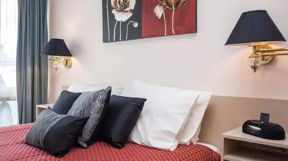 Mid City Motel - Mount Gambier | Güney Avustralya - Mount Gambier