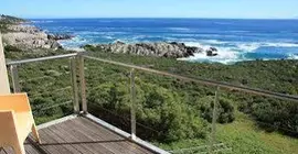 Villa the Cherry | Western Cape (il) - Overberg District Municipality - Overstrand - Stanford - Greater Hermanus