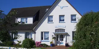 Hotel Ostfriesland garni