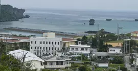 Onna Wafuu Hokkaisou | Okinava (idari bölge) - Kunigami - Okinawa (ve civarı) - Onna