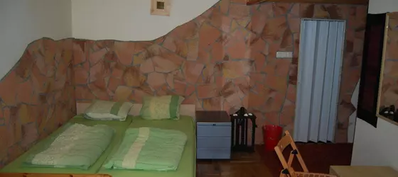 Budapest Centrum Hostel | Pest County - Budapeşte (ve civarı) - Budapeşte Kent Merkezi - Belváros - Lipótváros