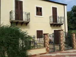 B&B Il Sentiero | Sicilya - Syracuse (vilayet) - Syracuse