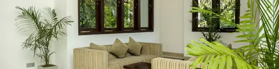 Villa Renaissance | Southern Province - Galle Bölgesi - Galle