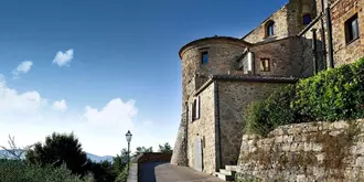 Torre dei Serviti