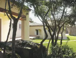 Valkarana Relais di Campagna | Sardinya - Sassari - Sant'Antonio di Gallura