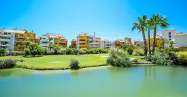 Apartamento Bennecke Salvatore | Valencia Bölgesi - Alicante (vilayet) - Vega Baja del Segura - Torrevieja